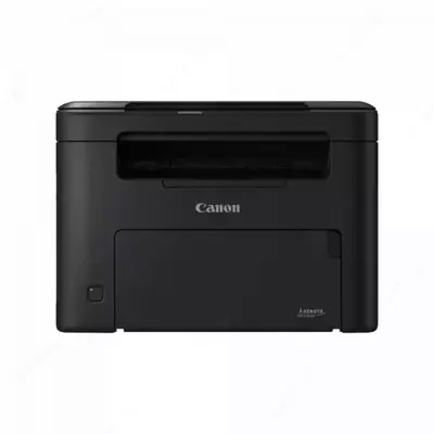 МФУ Canon i-SENSYS MF272DW - Цена по запросу