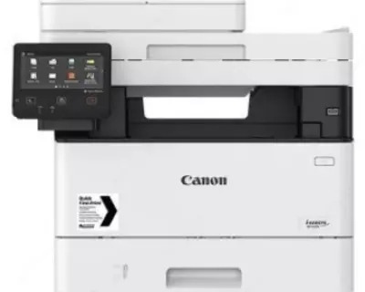 МФУ Canon i-SENSYS X 1440iF