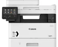 МФУ Canon i-SENSYS X 1440iF - по запросу