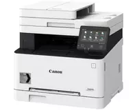 МФУ Canon i-SENSYS MF463dw - 5 940 000 сум