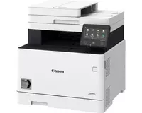 MFP Canon i-SENSYS MF752CDW - по запросу
