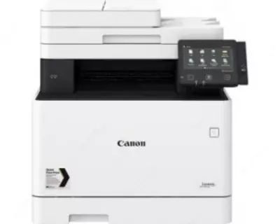 МФУ Canon i-SENSYS MF754CDW