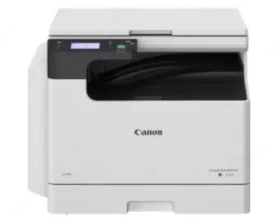 МФУ Canon iR2224