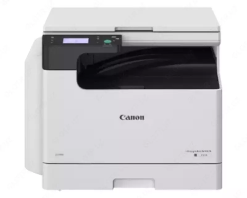 МФУ Canon iR2224