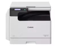 МФУ Canon iR2224 - по запросу
