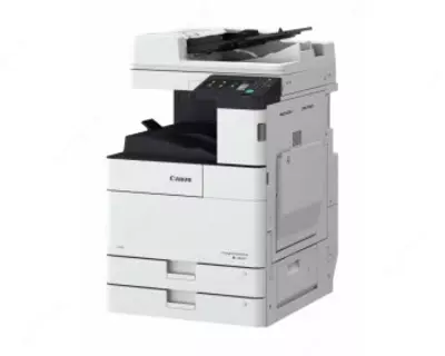 МФУ Canon iR2745i