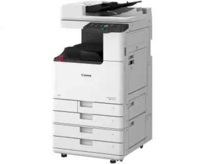 Цветное лазерное МФУ А3 Canon imageRUNNER C3226i