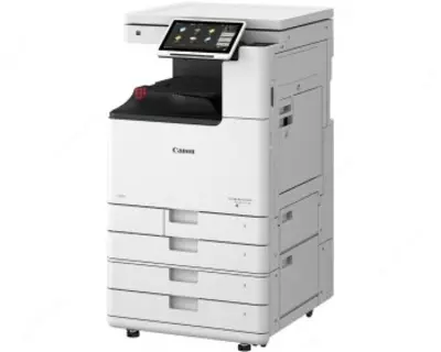 МФУ Canon imageRUNNER ADVANCE DX C3826i / DADF-BA1