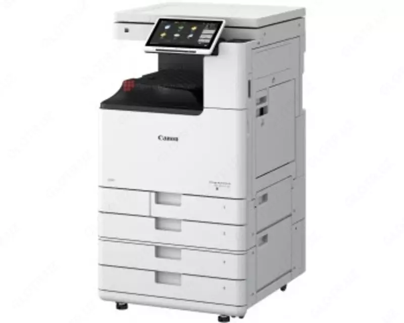 MFP Canon iR2224