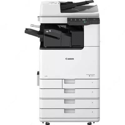 MFP Canon iR2730i
