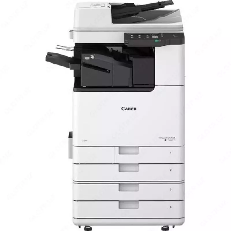 MFP Canon iR2730i
