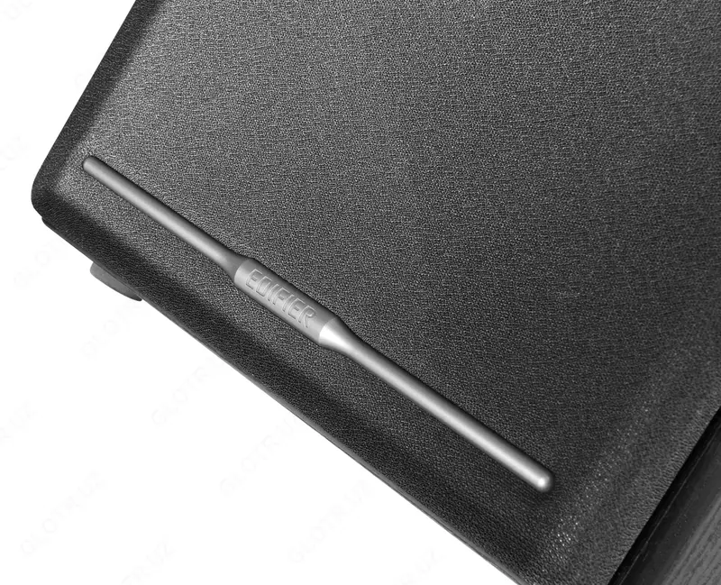 2 800 000 сум Колонки EDIFIER R2750DB