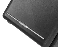 2 800 000 сум Колонки EDIFIER R2750DB