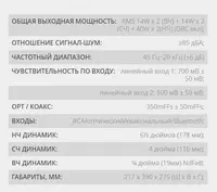 Колонки EDIFIER R2750DB Только в розницу