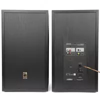 Edifier R2850DB R-seriyaning flagman akustik tizimi - 3 440 000 so'm