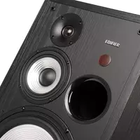 3 440 000 so'm Edifier R2850DB R-seriyaning flagman akustik tizimi