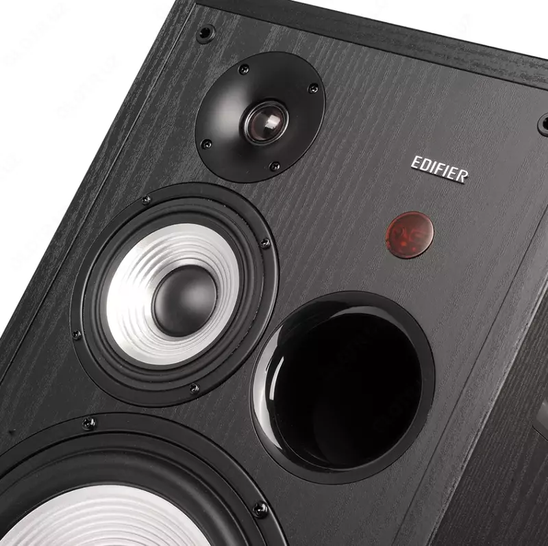 Edifier R2850DB флагманская акустическая система R-серии