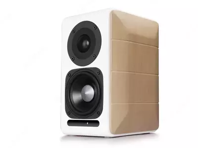 Колонки EDIFIER S880DB - 3 250 000 сум / шт.