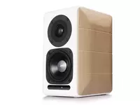 EDIFIER S880DB kolonkalari - 3 250 000 so'm