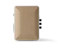 3 250 000 so'm EDIFIER S880DB kolonkalari