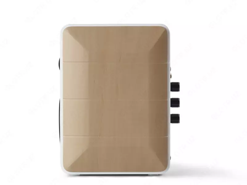 Колонки EDIFIER S880DB