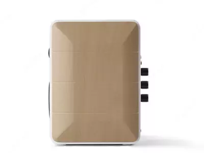 Колонки EDIFIER S880DB
