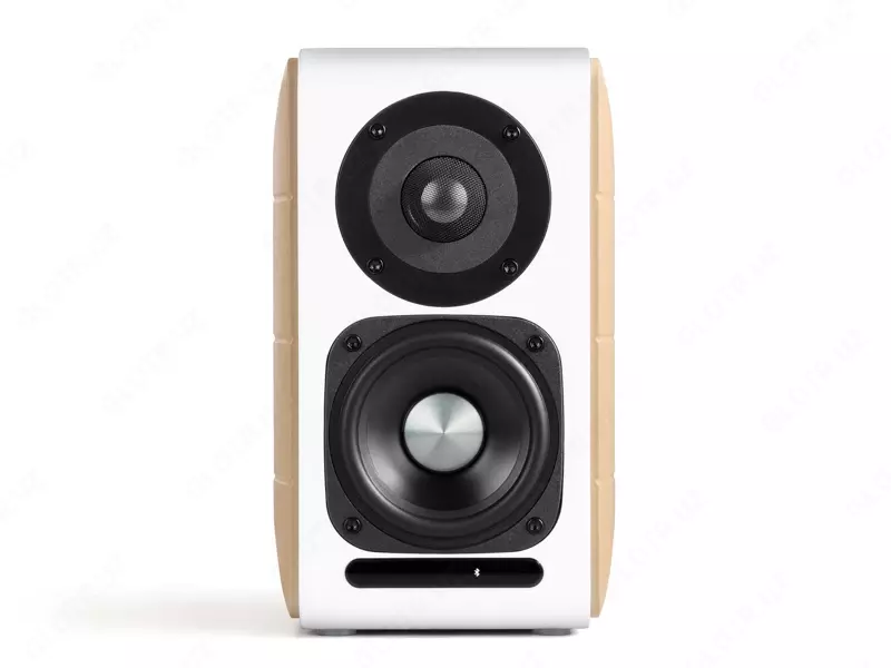 Колонки EDIFIER S880DB