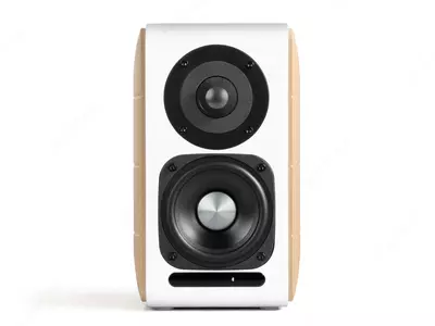 Колонки EDIFIER S880DB Только в розницу