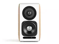 EDIFIER S880DB kolonkalari Chakana savdo