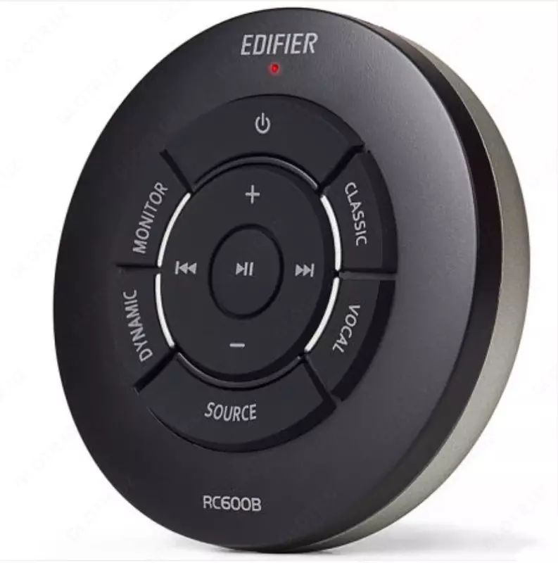 Колонки EDIFIER S880DB