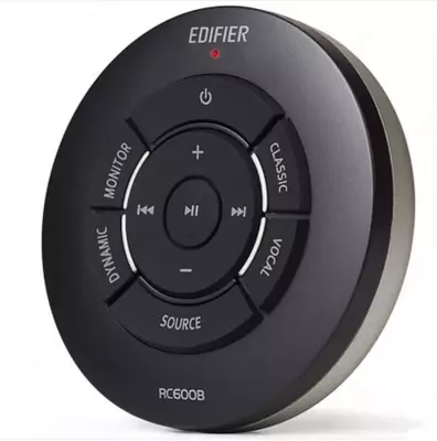 Колонки EDIFIER S880DB