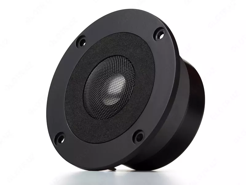 Колонки EDIFIER S880DB