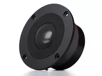 EDIFIER S880DB kolonkalari - Maxcore.Uz - Компьютерная техника в Узбекистане