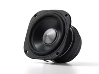 Maxcore.Uz - Компьютерная техника в Узбекистане - EDIFIER S880DB kolonkalari