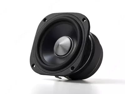 Колонки EDIFIER S880DB