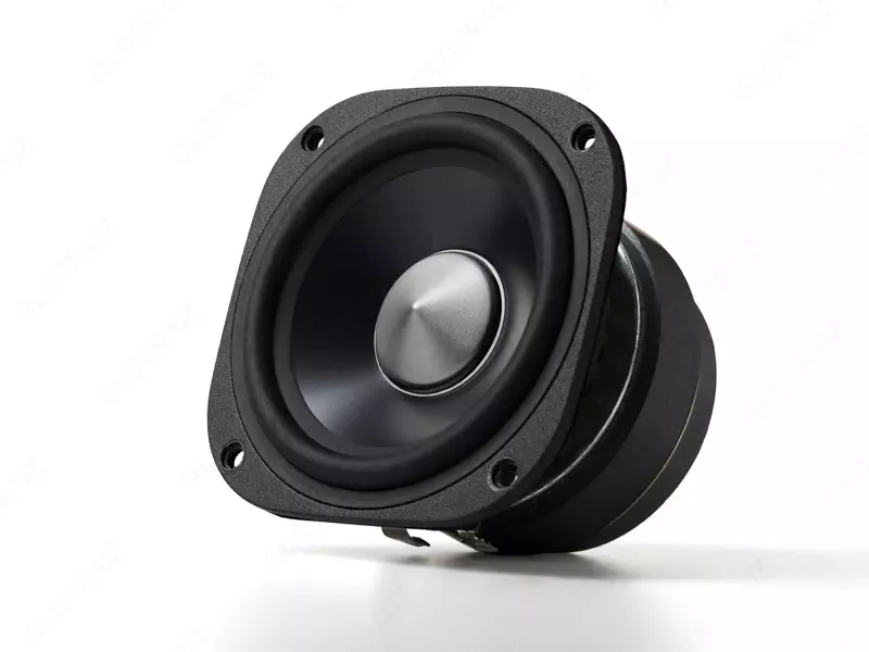 Колонки EDIFIER S880DB
