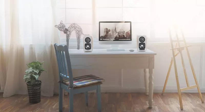 EDIFIER S880DB kolonkalari 3 250 000 so'm - Maxcore.Uz - Компьютерная техника в Узбекистане