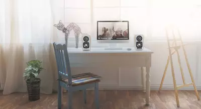 Колонки EDIFIER S880DB