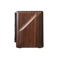 EDIFIER S3000MKII Акустическая система премиум-класса Maxcore.Uz - Компьютерная техника в Узбекистане