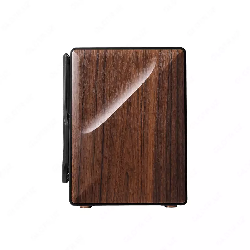 EDIFIER S3000MKII Акустическая система премиум-класса Maxcore.Uz - Компьютерная техника в Узбекистане