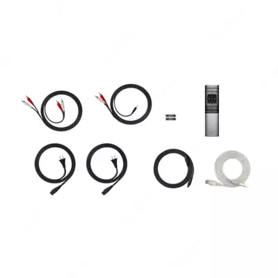 EDIFIER S3000MKII Акустическая система премиум-класса - Maxcore.Uz - Компьютерная техника в Узбекистане