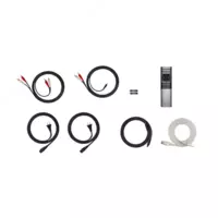 EDIFIER S3000MKII Акустическая система премиум-класса - Maxcore.Uz - Компьютерная техника в Узбекистане