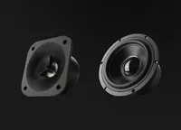 Maxcore.Uz - Компьютерная техника в Узбекистане - EDIFIER S3000MKII Акустическая система премиум-класса