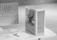 i9 12900K / Z690 / RTX 4070 12Gb bilan o‘yin kompyuteri to‘plami - по запросу