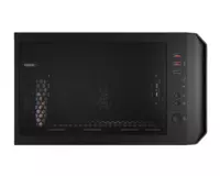 по запросу Игровая сборка ПК на i7 12700K / Z790 / RTX 4060 8Gb