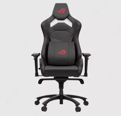 Игровое кресло Asus ROG Chariot Core