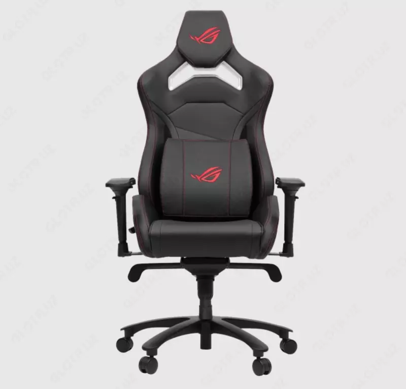 Игровое кресло Asus ROG Chariot Core