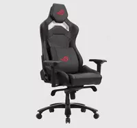 Игровое кресло Asus ROG Chariot Core - по запросу