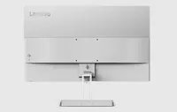 Монитор Lenovo L27i-40 (67ABKAC4EU) перечислением с НДС Только в розницу