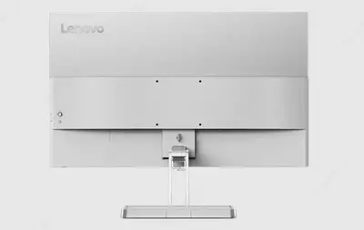 Монитор Lenovo L27i-40 (67ABKAC4EU) перечислением с НДС Только в розницу